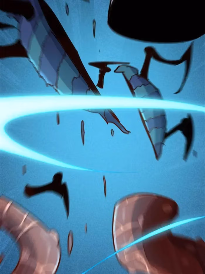 Read Lord System chapter 73 image 67 on Lezhin