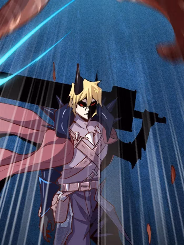 Read Lord System chapter 73 image 68 on Lezhin