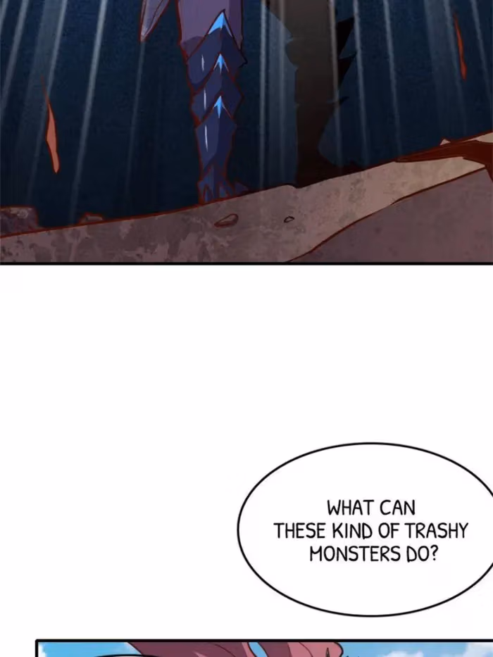 Read Lord System chapter 73 image 69 on Lezhin