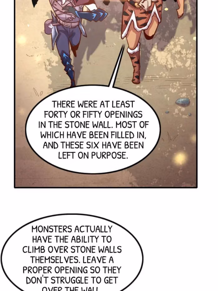 Read Lord System chapter 73 image 7 on Lezhin