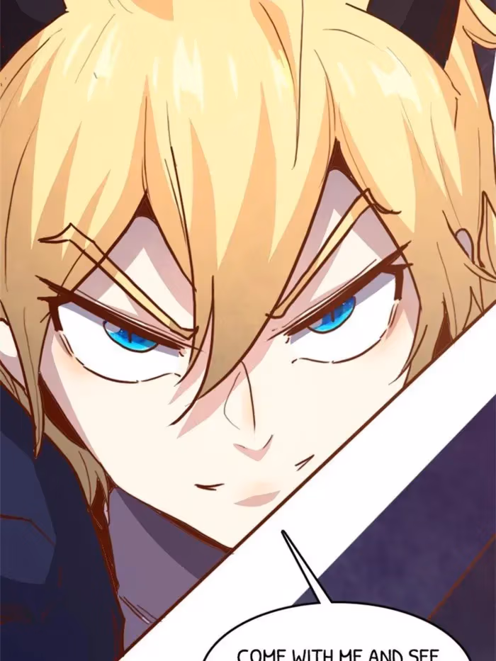 Read Lord System chapter 73 image 72 on Lezhin