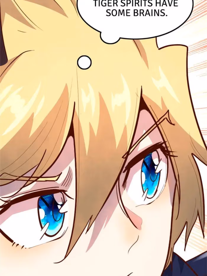 Read Lord System chapter 73 image 9 on Lezhin
