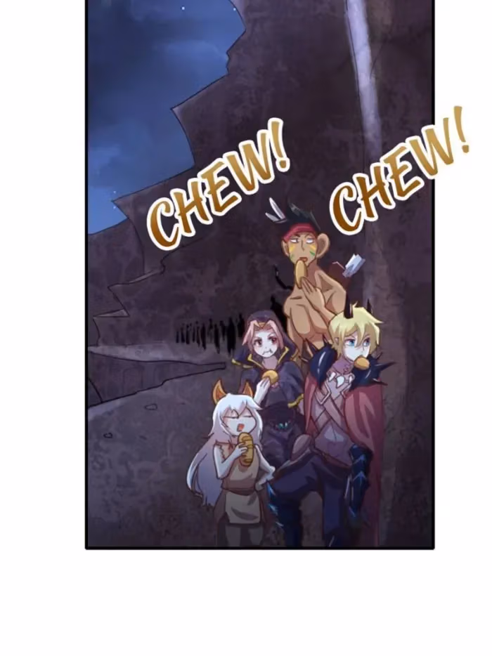 Read Lord System chapter 74 image 10 on Lezhin
