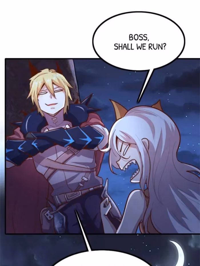 Read Lord System chapter 74 image 13 on Lezhin