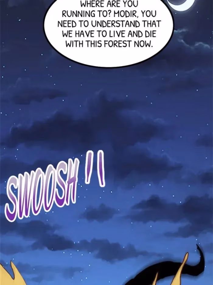 Read Lord System chapter 74 image 14 on Lezhin