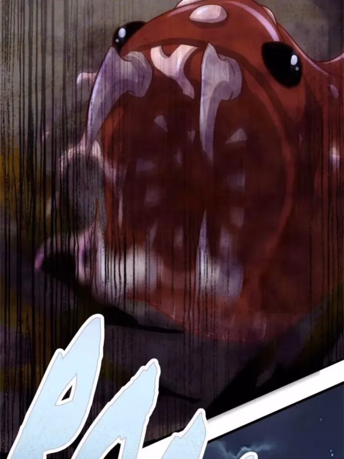 Read Lord System chapter 74 image 16 on Lezhin