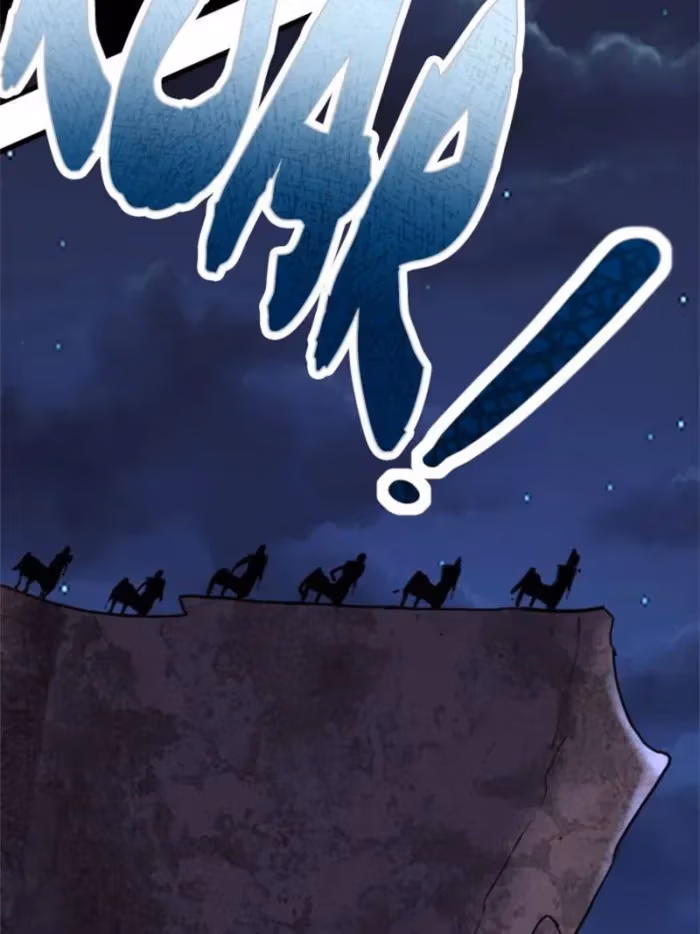 Read Lord System chapter 74 image 17 on Lezhin
