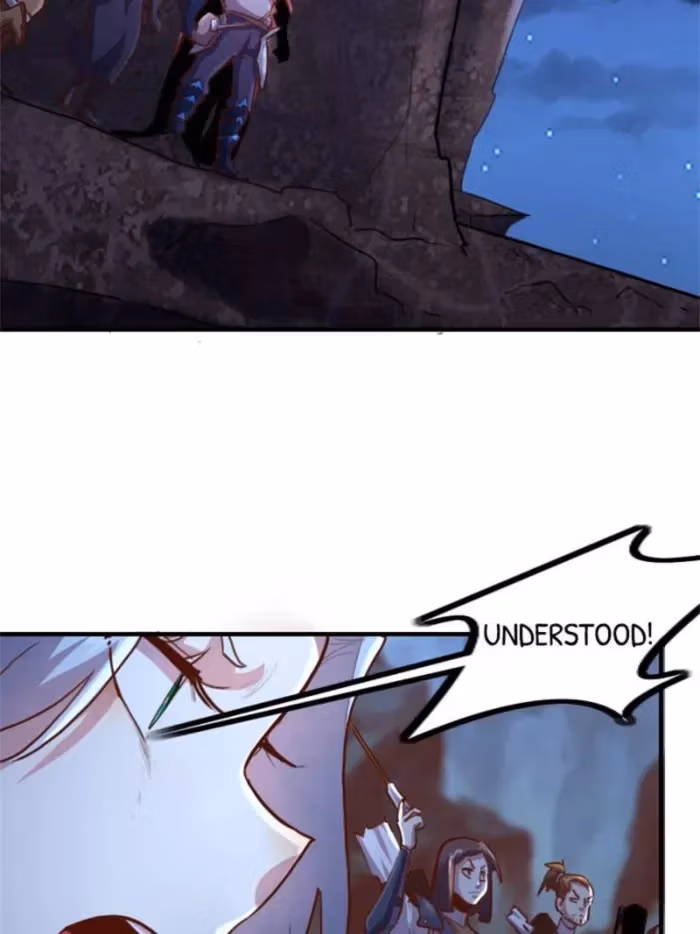 Read Lord System chapter 74 image 19 on Lezhin