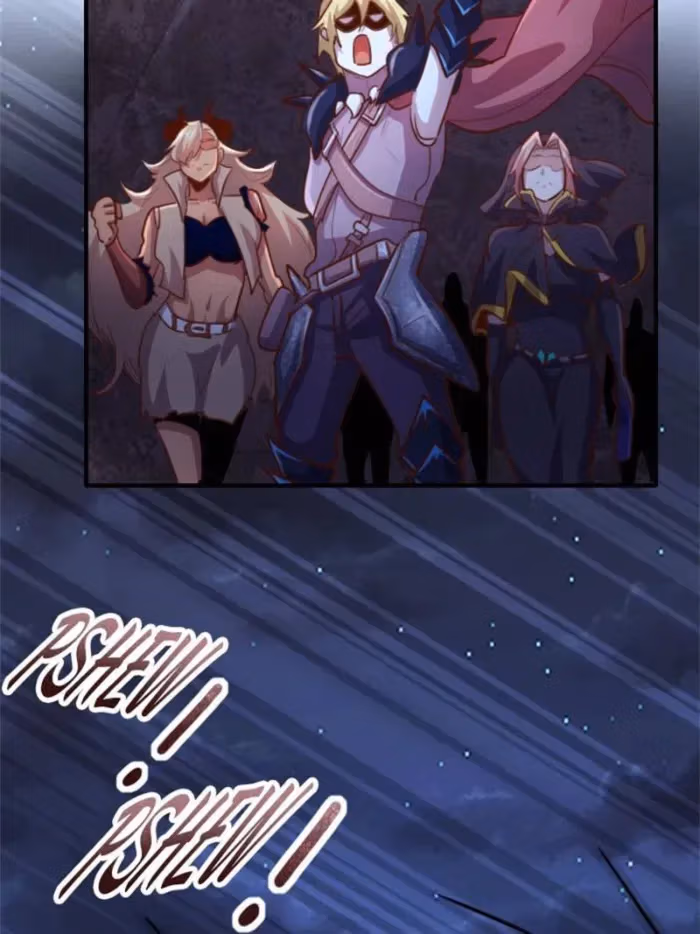 Read Lord System chapter 74 image 23 on Lezhin