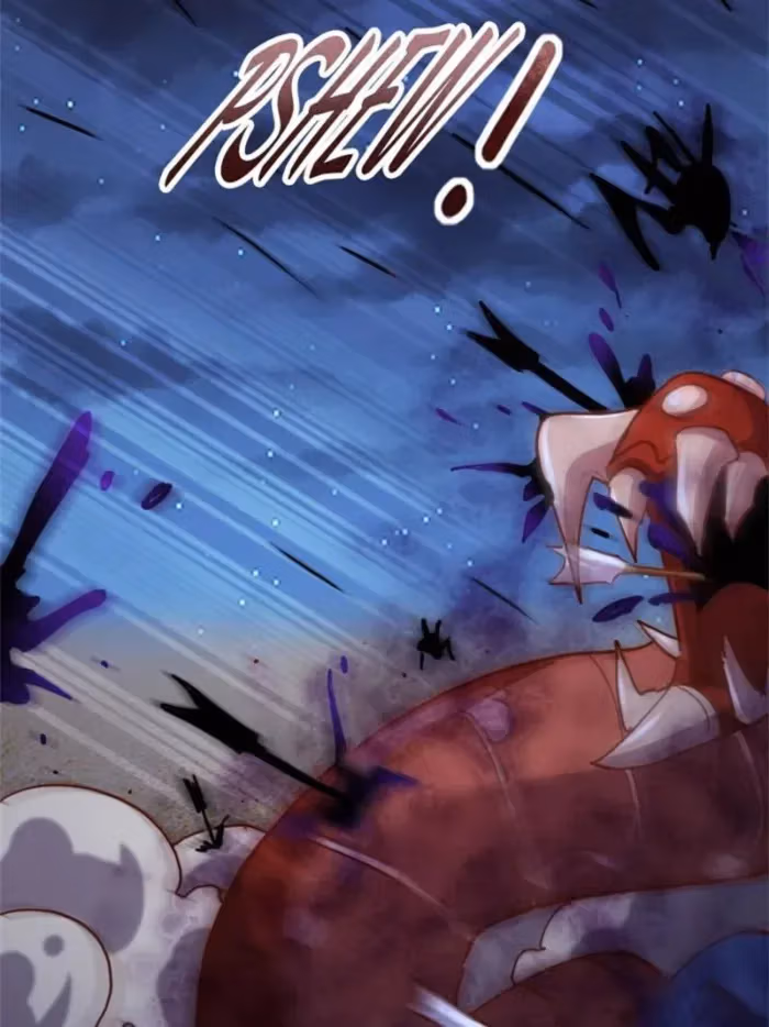 Read Lord System chapter 74 image 24 on Lezhin