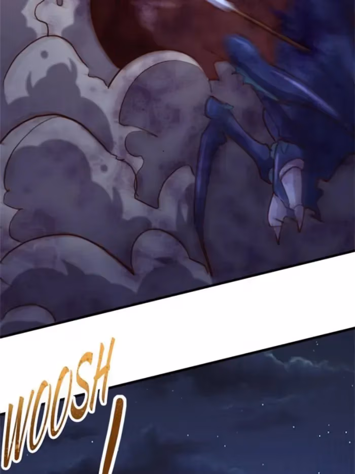 Read Lord System chapter 74 image 25 on Lezhin