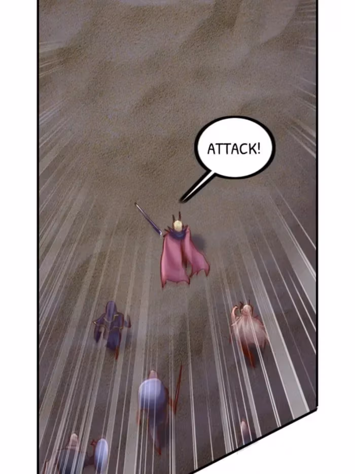 Read Lord System chapter 74 image 28 on Lezhin