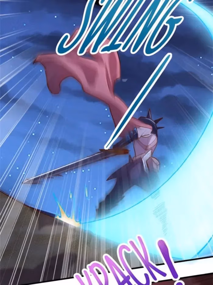 Read Lord System chapter 74 image 31 on Lezhin