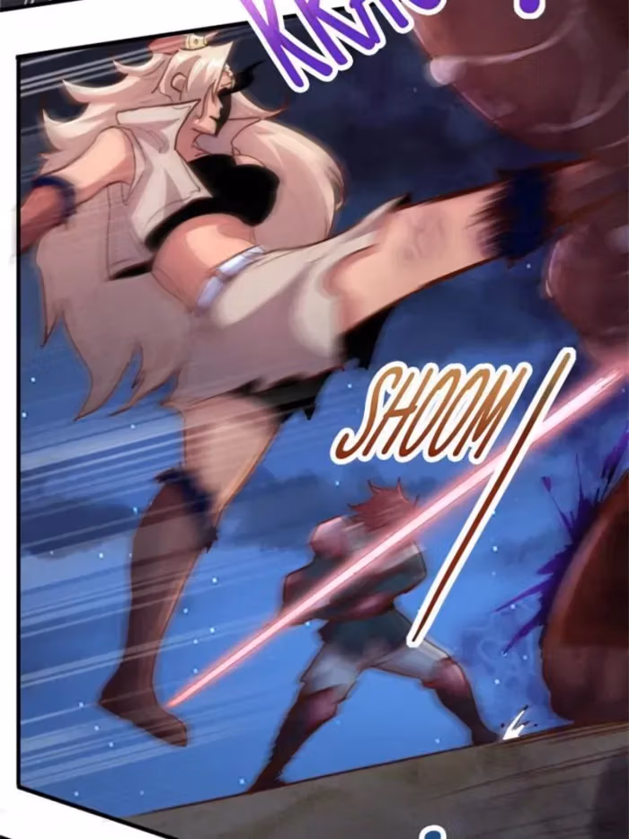 Read Lord System chapter 74 image 32 on Lezhin