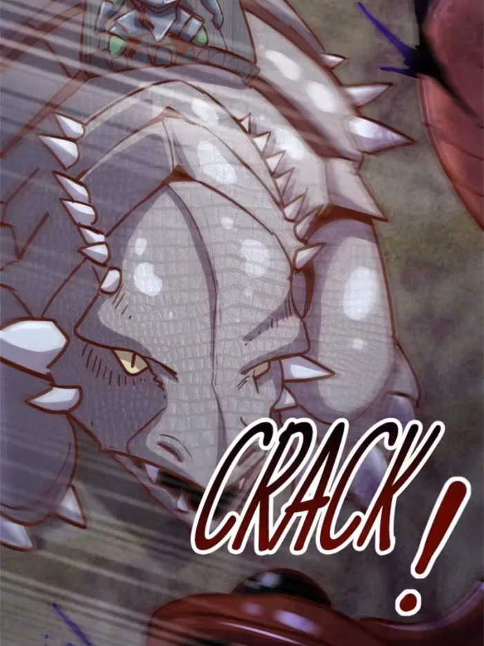 Read Lord System chapter 74 image 34 on Lezhin