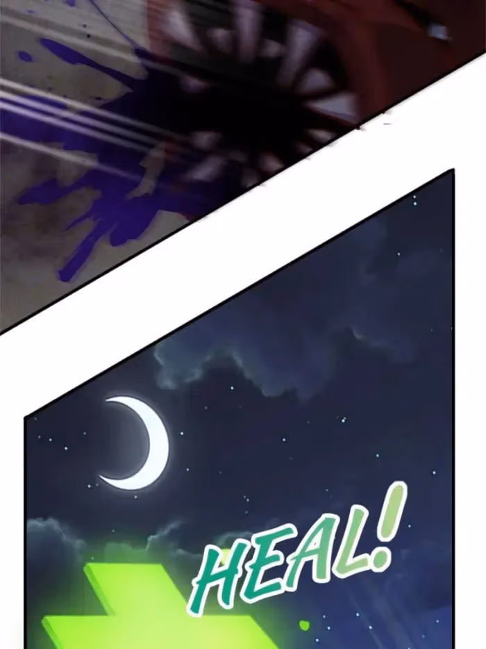 Read Lord System chapter 74 image 35 on Lezhin