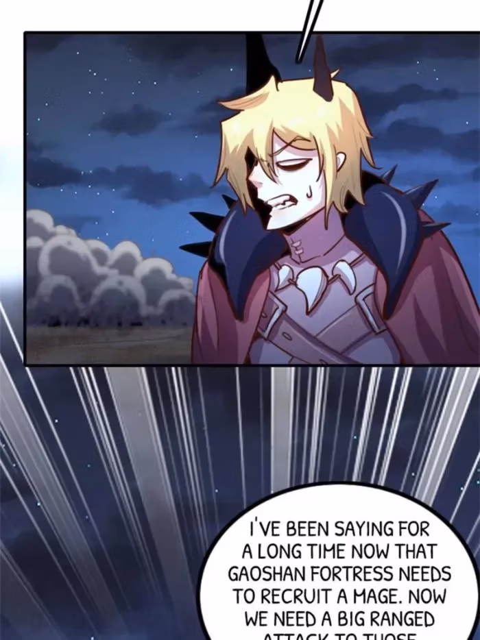 Read Lord System chapter 74 image 40 on Lezhin