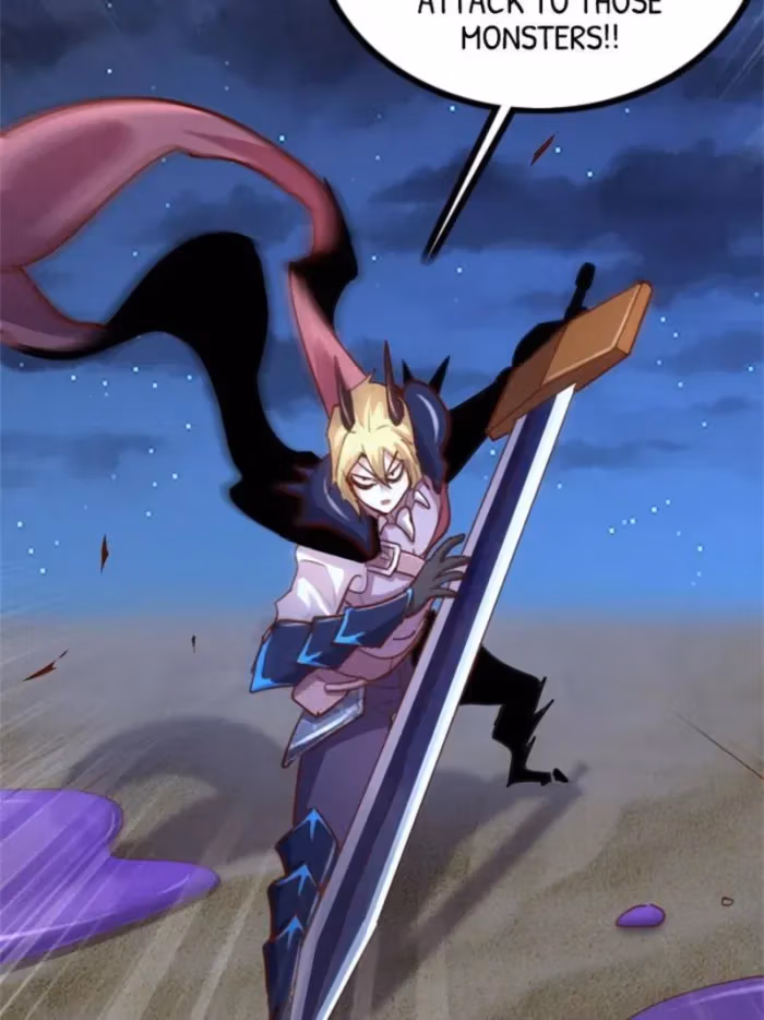 Read Lord System chapter 74 image 41 on Lezhin
