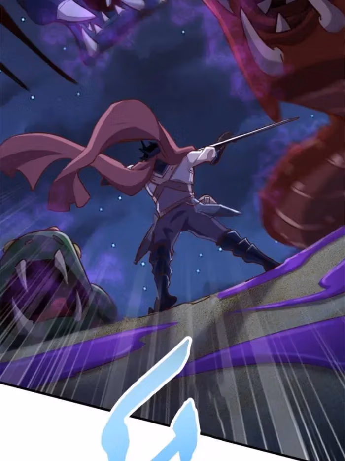 Read Lord System chapter 74 image 44 on Lezhin