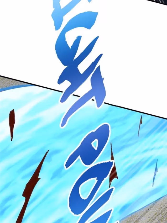 Read Lord System chapter 74 image 45 on Lezhin