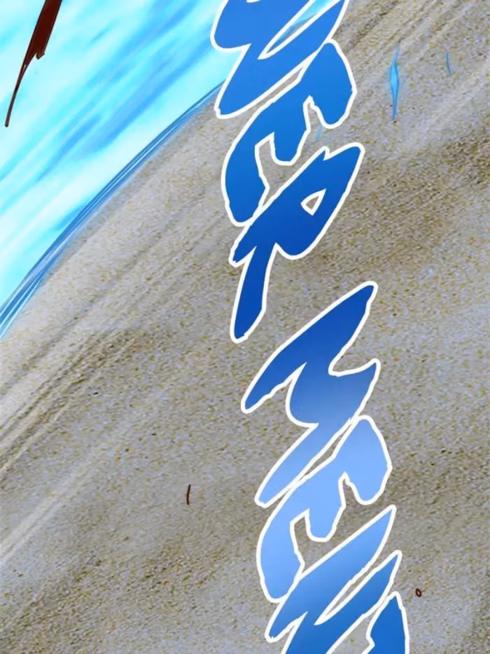 Read Lord System chapter 74 image 46 on Lezhin