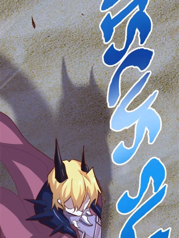 Read Lord System chapter 74 image 47 on Lezhin