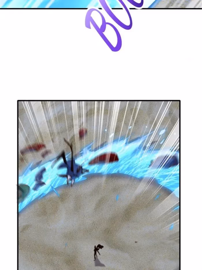 Read Lord System chapter 74 image 52 on Lezhin