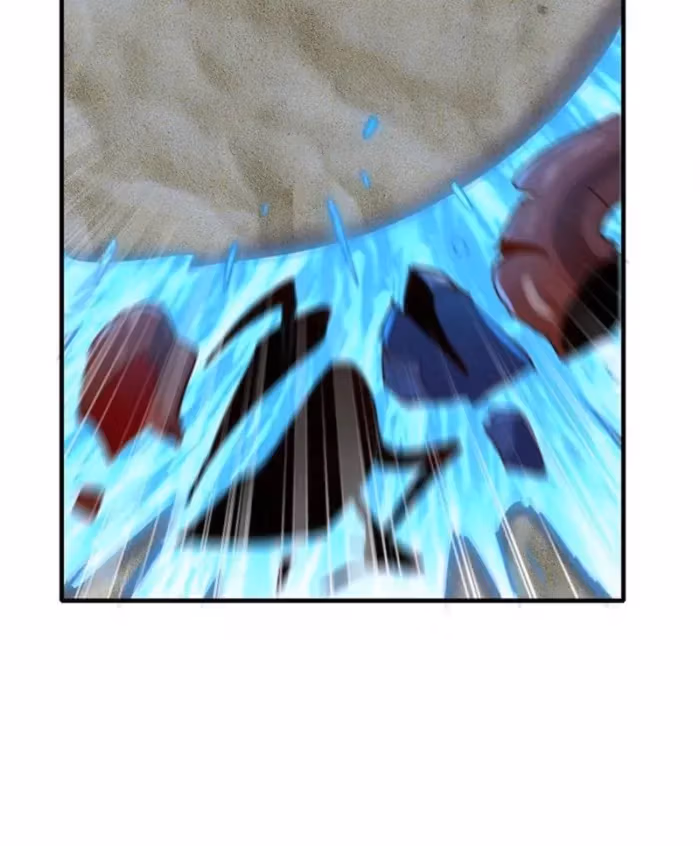 Read Lord System chapter 74 image 53 on Lezhin