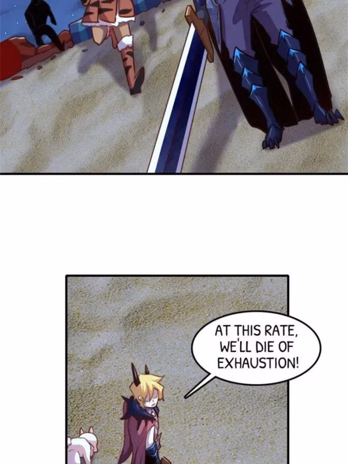 Read Lord System chapter 74 image 55 on Lezhin