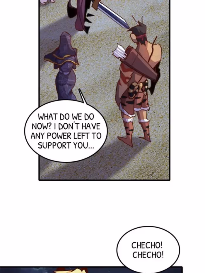Read Lord System chapter 74 image 56 on Lezhin