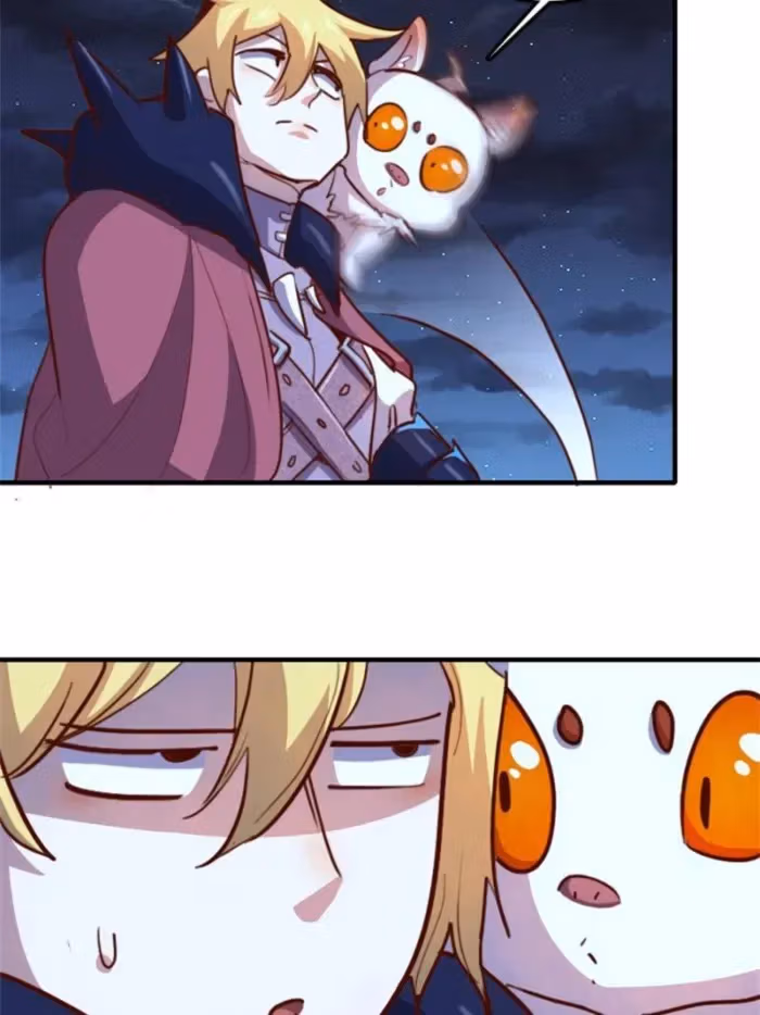Read Lord System chapter 74 image 57 on Lezhin
