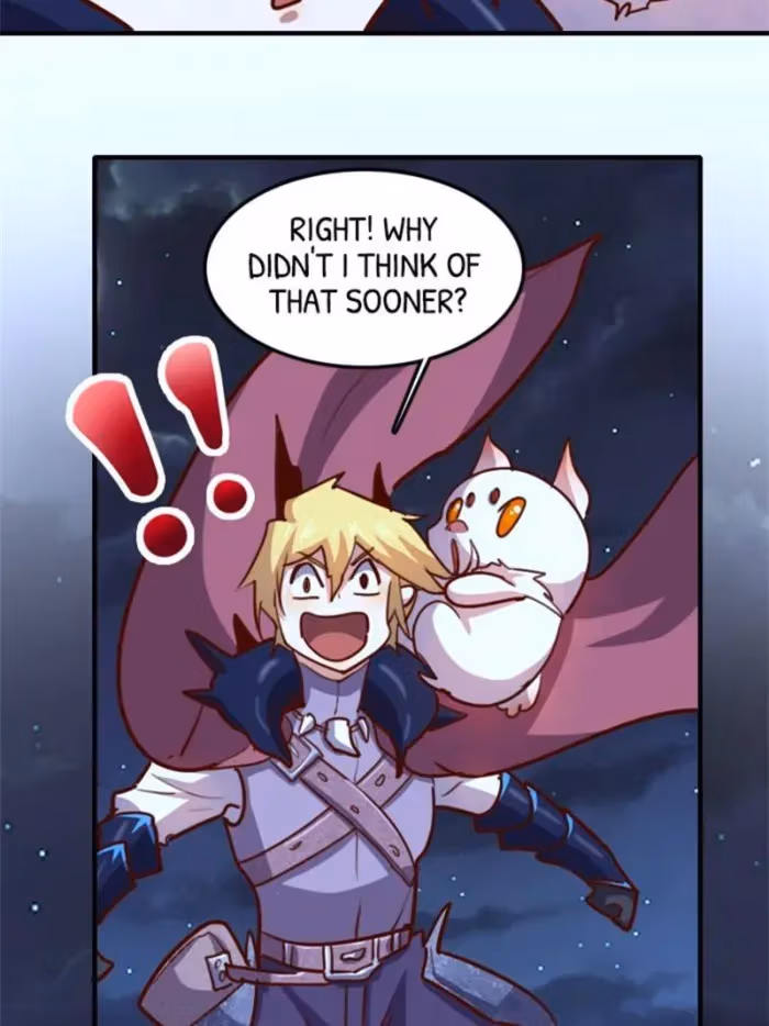 Read Lord System chapter 74 image 58 on Lezhin