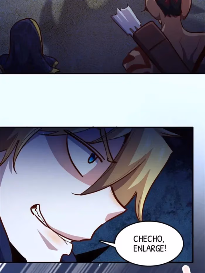 Read Lord System chapter 74 image 61 on Lezhin