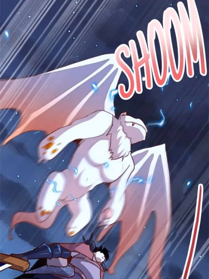 Read Lord System chapter 74 image 62 on Lezhin