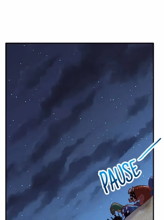 Read Lord System chapter 74 image 64 on Lezhin