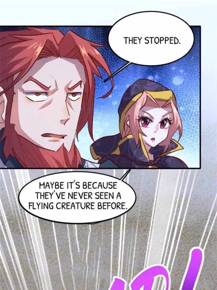 Read Lord System chapter 74 image 66 on Lezhin