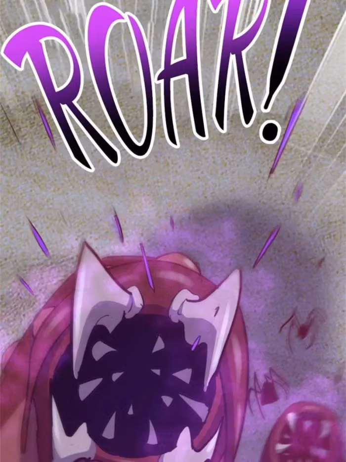 Read Lord System chapter 74 image 67 on Lezhin