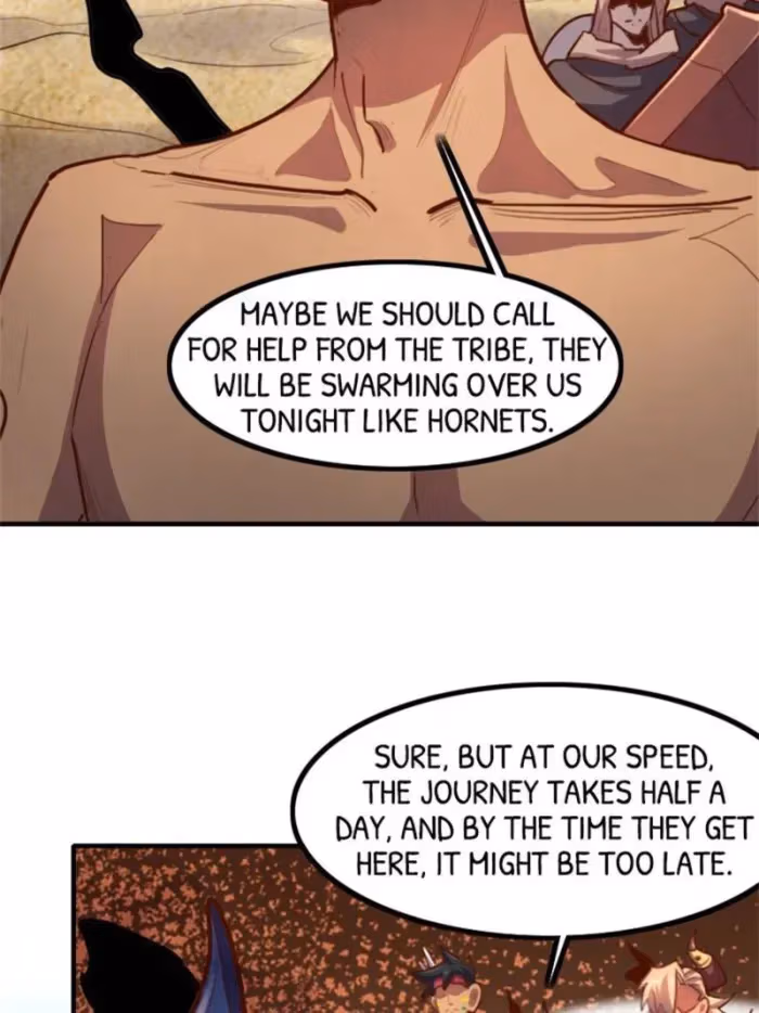 Read Lord System chapter 74 image 7 on Lezhin