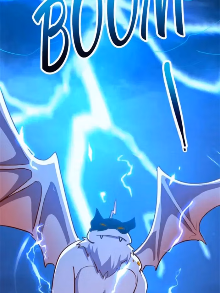 Read Lord System chapter 74 image 74 on Lezhin