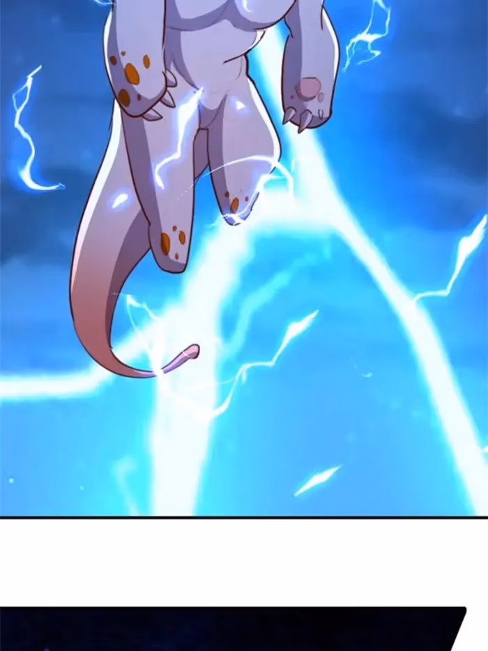 Read Lord System chapter 74 image 75 on Lezhin