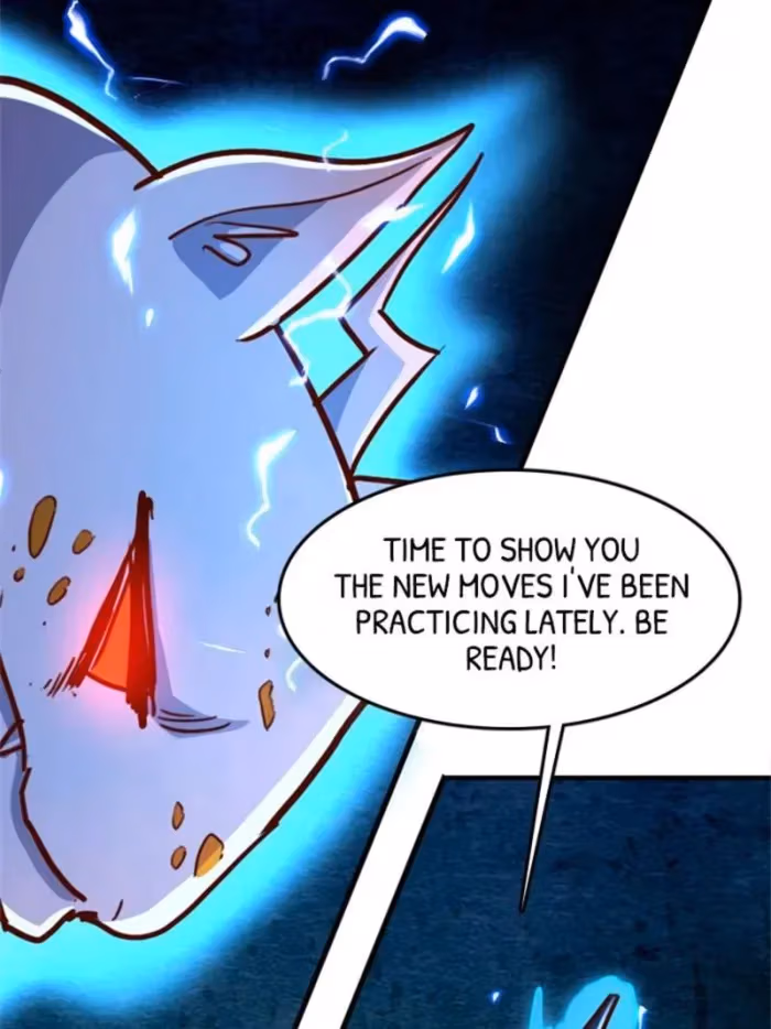 Read Lord System chapter 74 image 76 on Lezhin