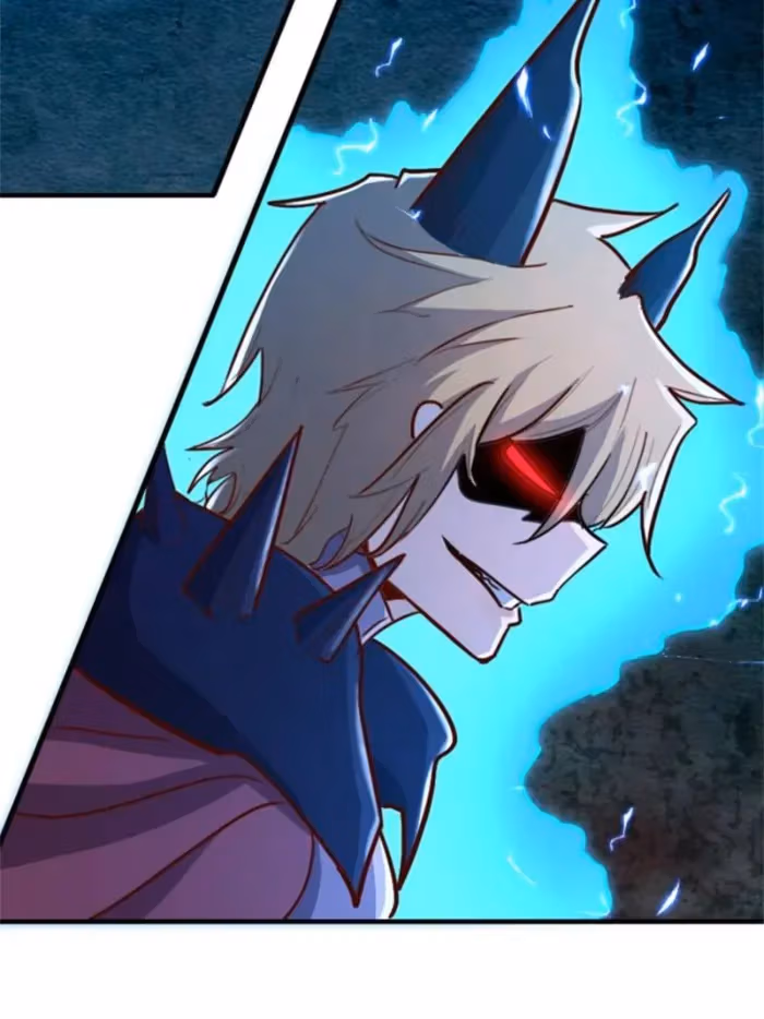 Read Lord System chapter 74 image 77 on Lezhin