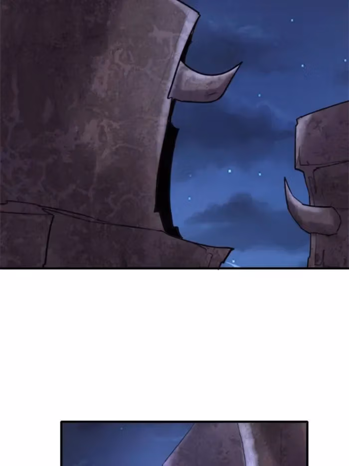 Read Lord System chapter 74 image 9 on Lezhin