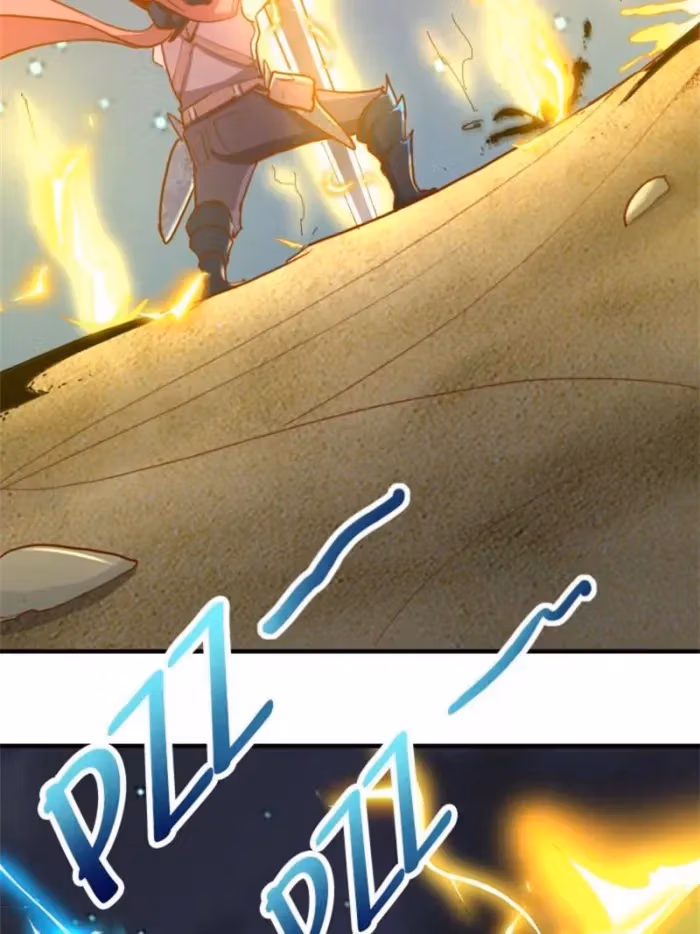Read Lord System chapter 75 image 10 on Lezhin