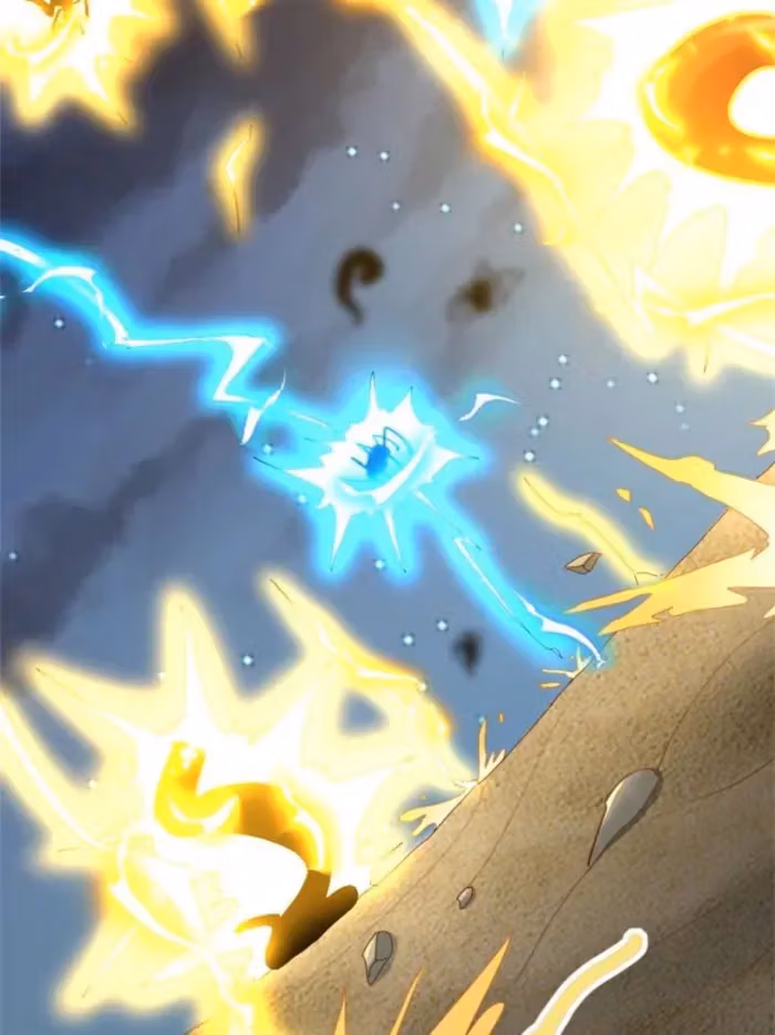 Read Lord System chapter 75 image 12 on Lezhin