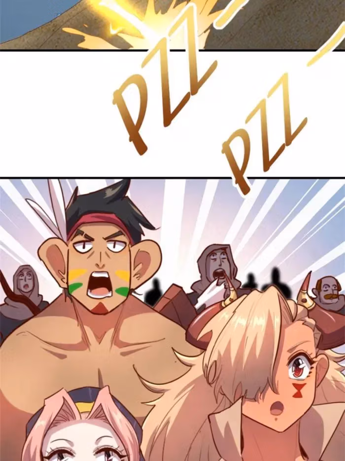 Read Lord System chapter 75 image 13 on Lezhin