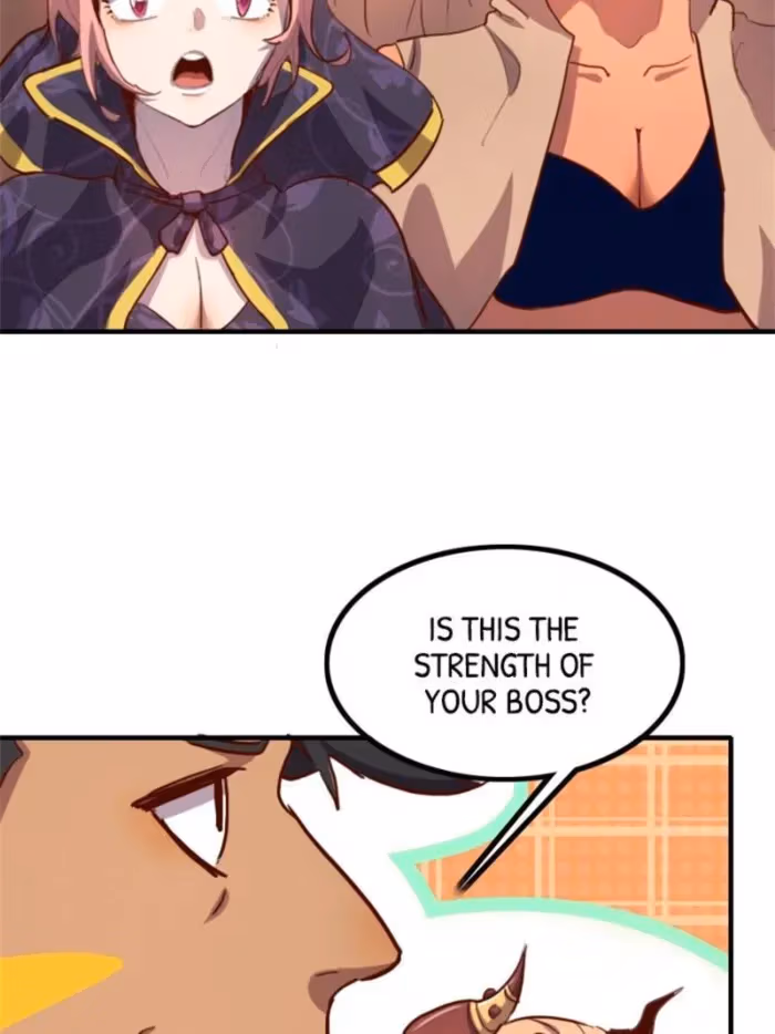 Read Lord System chapter 75 image 14 on Lezhin