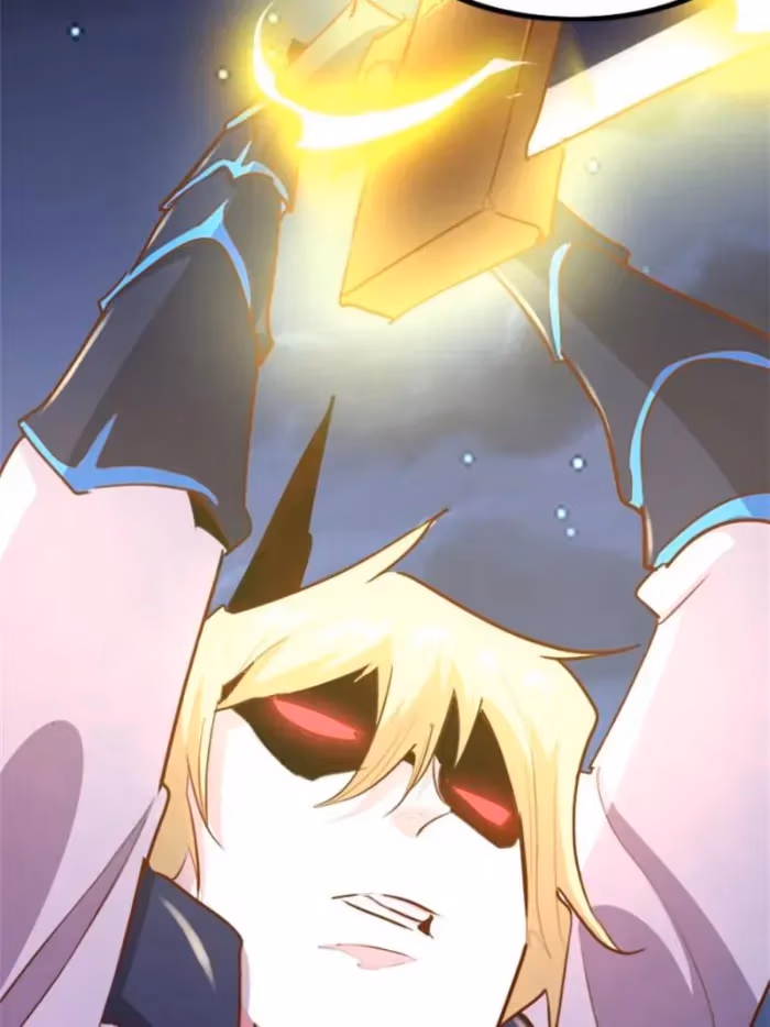 Read Lord System chapter 75 image 18 on Lezhin