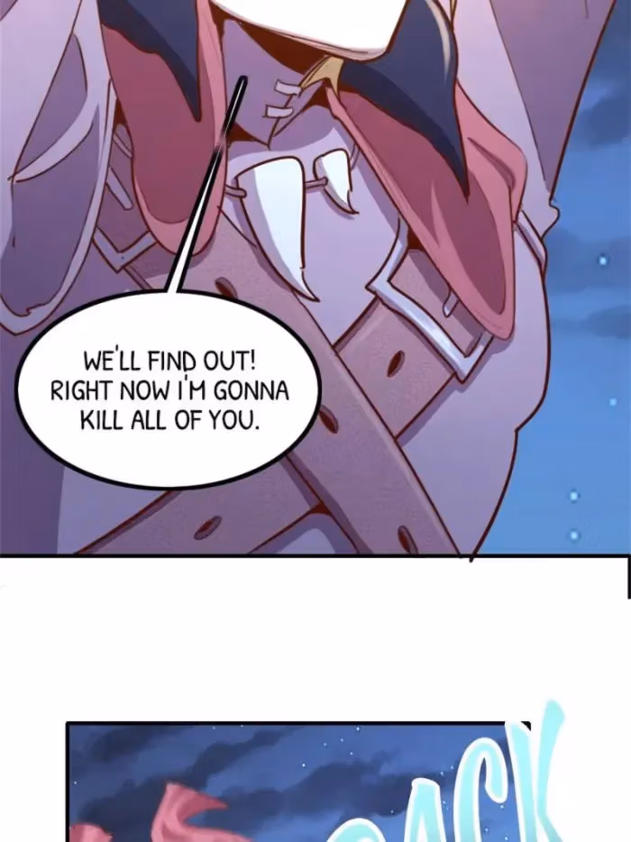 Read Lord System chapter 75 image 19 on Lezhin