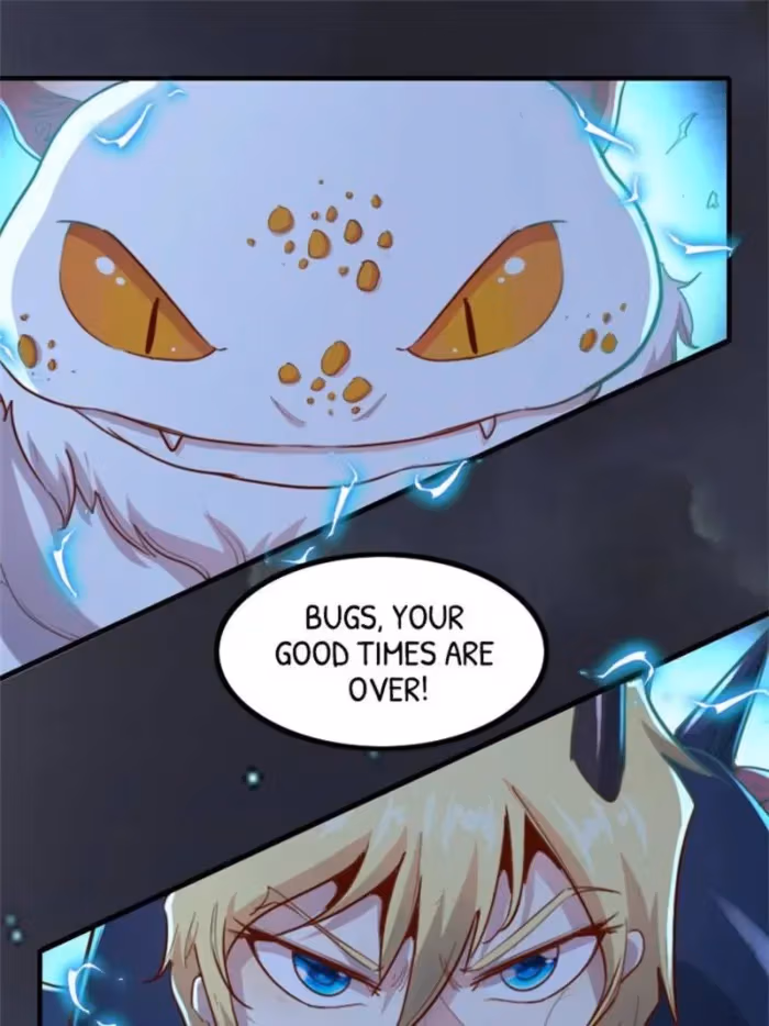 Read Lord System chapter 75 image 2 on Lezhin